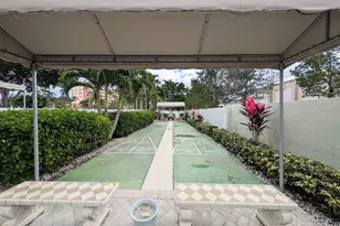 7515 S Oriole Blvd NW, Delray Beach, FL 33446 - Photo 28