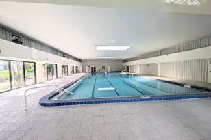 7515 S Oriole Blvd NW, Delray Beach, FL 33446 - Photo 22