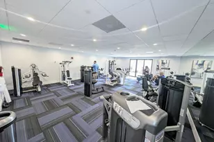 7515 S Oriole Blvd NW, Delray Beach, FL 33446 - Photo 24