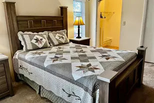 7515 S Oriole Blvd NW, Delray Beach, FL 33446 - Photo 16