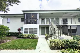 7515 S Oriole Blvd NW, Delray Beach, FL 33446 - Photo 18