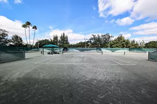 7515 S Oriole Blvd NW, Delray Beach, FL 33446 - Photo 26