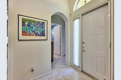 6955 Fabiano Circle, Boynton Beach, FL 33437 - Photo 6