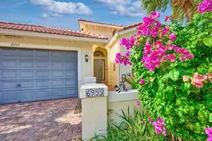 6955 Fabiano Cir, Boynton Beach, FL 33437 - Photo 4