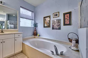 6955 Fabiano Cir, Boynton Beach, FL 33437 - Photo 42