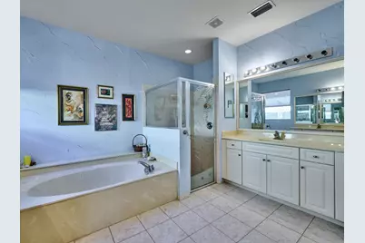 6955 Fabiano Circle, Boynton Beach, FL 33437 - Photo 40