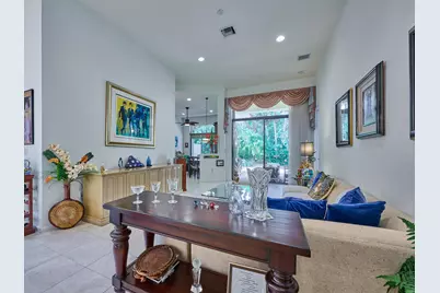 6955 Fabiano Circle, Boynton Beach, FL 33437 - Photo 30