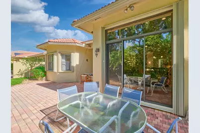 6955 Fabiano Circle, Boynton Beach, FL 33437 - Photo 46