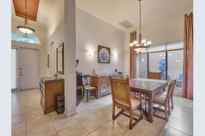6955 Fabiano Circle, Boynton Beach, FL 33437 - Photo 16