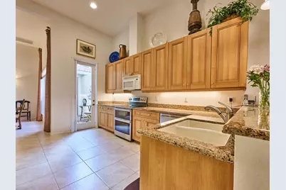 6955 Fabiano Circle, Boynton Beach, FL 33437 - Photo 18