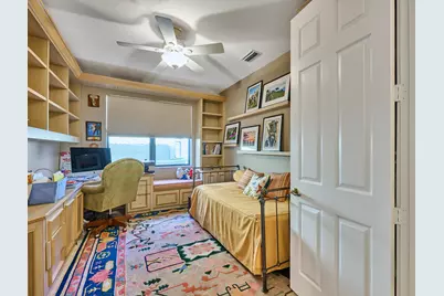 6955 Fabiano Circle, Boynton Beach, FL 33437 - Photo 12