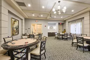 6955 Fabiano Cir, Boynton Beach, FL 33437 - Photo 52