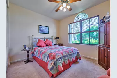 6955 Fabiano Circle, Boynton Beach, FL 33437 - Photo 8