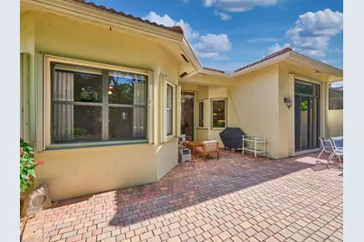 6955 Fabiano Circle, Boynton Beach, FL 33437 - Photo 44