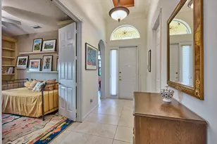 6955 Fabiano Cir, Boynton Beach, FL 33437 - Photo 14