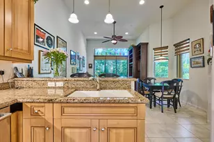 6955 Fabiano Cir, Boynton Beach, FL 33437 - Photo 20