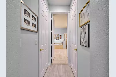 6955 Fabiano Circle, Boynton Beach, FL 33437 - Photo 36