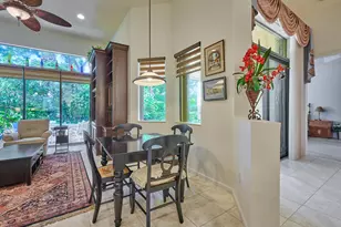 6955 Fabiano Cir, Boynton Beach, FL 33437 - Photo 24