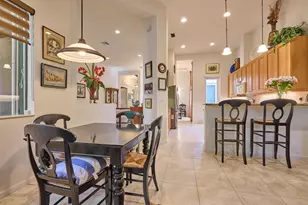 6955 Fabiano Cir, Boynton Beach, FL 33437 - Photo 26