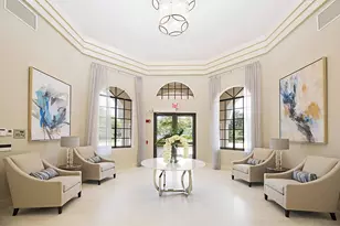 6955 Fabiano Cir, Boynton Beach, FL 33437 - Photo 48