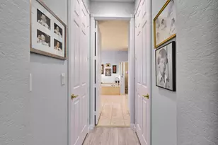 6955 Fabiano Cir, Boynton Beach, FL 33437 - Photo 36