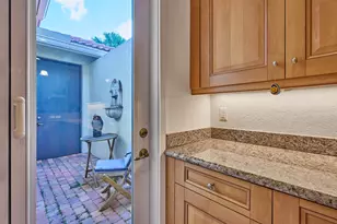 6955 Fabiano Cir, Boynton Beach, FL 33437 - Photo 22