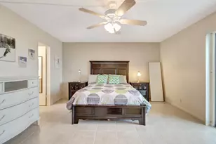 4050 Cornwall C, Boca Raton, FL 33434 - Photo 24