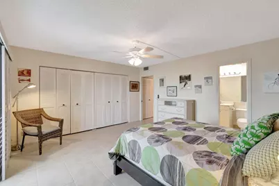 4050 Cornwall C, Boca Raton, FL 33434 - Photo 22