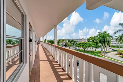 4050 Cornwall C, Boca Raton, FL 33434 - Photo 6