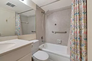 4050 Cornwall C, Boca Raton, FL 33434 - Photo 26