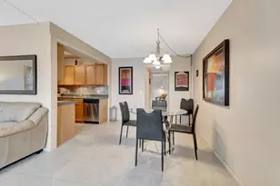 4050 Cornwall C, Boca Raton, FL 33434 - Photo 12