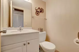 4050 Cornwall C, Boca Raton, FL 33434 - Photo 18