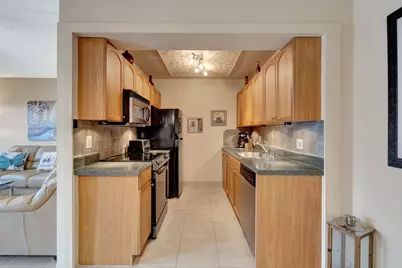 4050 Cornwall C, Boca Raton, FL 33434 - Photo 14