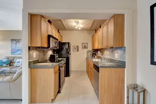 4050 Cornwall C, Boca Raton, FL 33434 - Photo 14