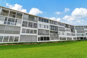 4050 Cornwall C, Boca Raton, FL 33434 - Photo 34