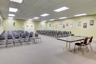 4050 Cornwall C, Boca Raton, FL 33434 - Photo 52