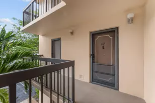 6300 NW 2nd Ave, Boca Raton, FL 33487 - Photo 26