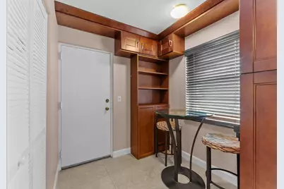 6300 NW 2nd Avenue #201, Boca Raton, FL 33487 - Photo 4