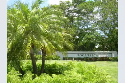 6300 NW 2nd Avenue #201, Boca Raton, FL 33487 - Photo 28