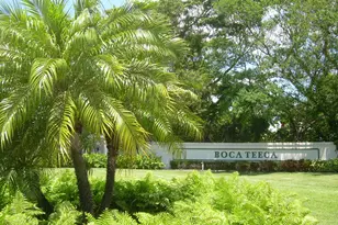 6300 NW 2nd Ave, Boca Raton, FL 33487 - Photo 28
