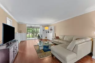 6300 NW 2nd Ave, Boca Raton, FL 33487 - Photo 8