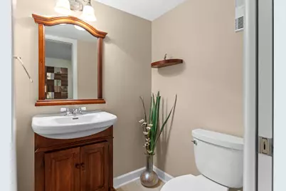 6300 NW 2nd Avenue #201, Boca Raton, FL 33487 - Photo 22