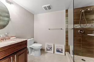 6300 NW 2nd Ave, Boca Raton, FL 33487 - Photo 16