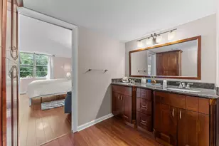 6300 NW 2nd Ave, Boca Raton, FL 33487 - Photo 16