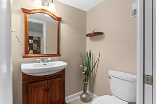 6300 NW 2nd Ave, Boca Raton, FL 33487 - Photo 22