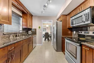 6300 NW 2nd Ave, Boca Raton, FL 33487 - Photo 1