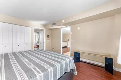 6300 NW 2nd Avenue #201, Boca Raton, FL 33487 - Photo 20