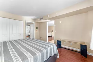 6300 NW 2nd Ave, Boca Raton, FL 33487 - Photo 20
