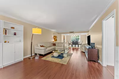 6300 NW 2nd Avenue #201, Boca Raton, FL 33487 - Photo 10
