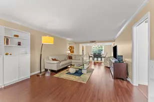 6300 NW 2nd Ave, Boca Raton, FL 33487 - Photo 10